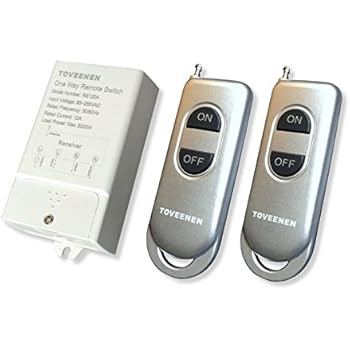 Amazon.com : WYZM LED Pool Light Bulb for Inground