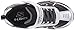 Skechers Kids Broozer Sneaker (Little Kid)