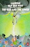 The Seed And The Sower
