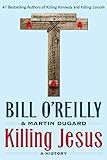 Killing Jesus: A History
