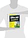 Microsoft Office 365 for Dummies
