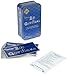 21st Century 20 Questions Card Game