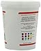 Fondarific Buttercream Blue Fondant, 2-Pounds