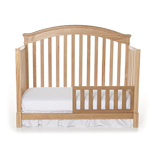summer infant 4 in 1 crib