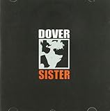 Dover Album: «Sister» (Front side) Dover Album: «Sister» (Front side)