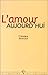L'amour aujourd'hui by 