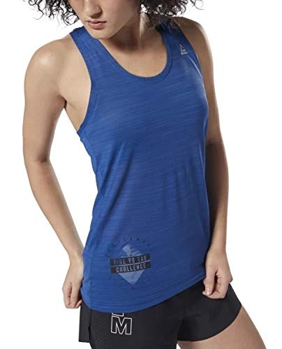 bermuda uomo bianchi