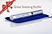 Ultra Lash MD - Eyelash Enhancing Serum and Eyelash Treatment - 5ml