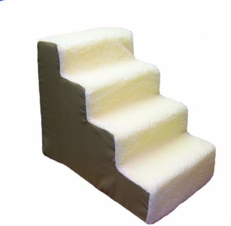 alaska air support animal