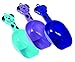 Pet Buddies PB2304 Dog Food Scoop