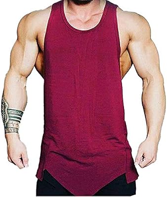 stafford 3xlt undershirt| Enjoy free 