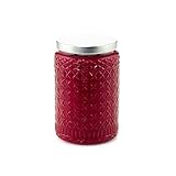 Gold Canyon Candle Pomegranate 26 oz