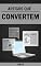 Livro Criando Artigos Que Convertem: Como Escrever Artigos Para Ganhar Dinheiro