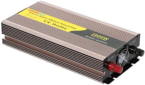 5 好評 車のインバーター インバーター00w力のコンバーター車のインバーター サイズ 24v 2v 00w