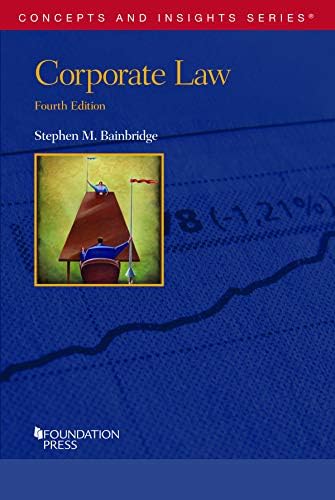 The Anatomy of Corporate Law: A Comparative and Functional