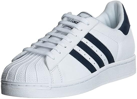 adidas shell toe mid