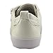 G by GUESS Obix Low-Top Logo Sneakers