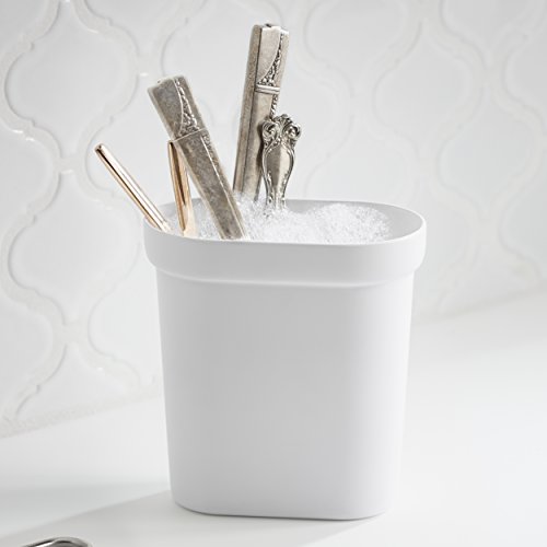 KOHLER MultiPurpose OvertheSink Drying Rack, Caddy with Kitchen