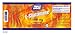 Now Foods L-Glutamine 1000 mg - 240 Capsules