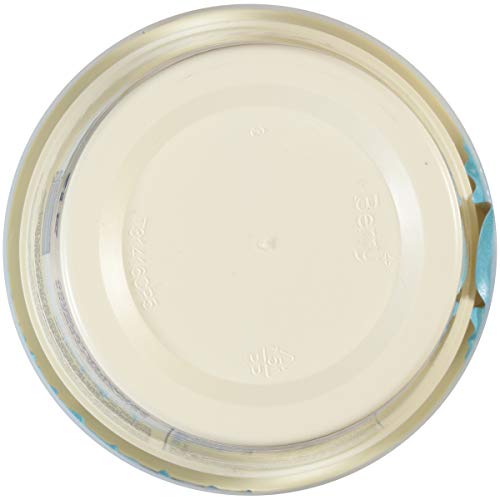 2 Tillamook+Sour+Cream+Low+Fat