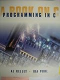A Book On C Programming In C by 