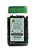 Indus Organics Clove Whole, 6 Oz Jar, Premium Grade, Hand Picked, Freshly Packed