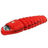 amazon product image