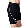DIVE-SAIL-15mm-Neoprene-Mens-Wetsuits-Shorts-Thick-Warm-Trunks-Diving-Snorkeling-Winter-Swimming-Pants