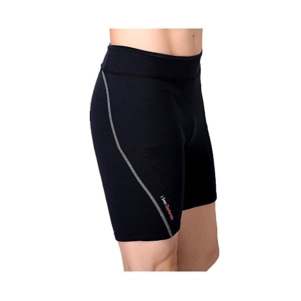 DIVE-SAIL-15mm-Neoprene-Mens-Wetsuits-Shorts-Thick-Warm-Trunks-Diving-Snorkeling-Winter-Swimming-Pants