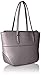 Reana Large Tote Tote Bag, MIST, One Size