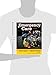 Emergency Care, Hardcover Edition (12th Edition)