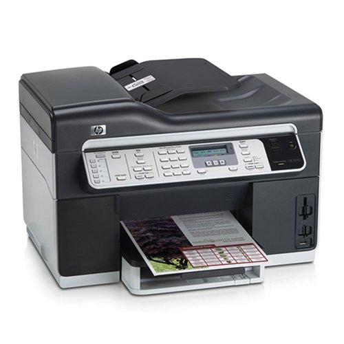 l7590 printer