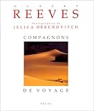 Compagnons de voyage (French Edition) by 