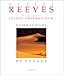 Compagnons de voyage (French Edition) by 