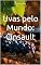 Livro Uvas pelo Mundo: Cinsault (Vinhos pelo Mundo)