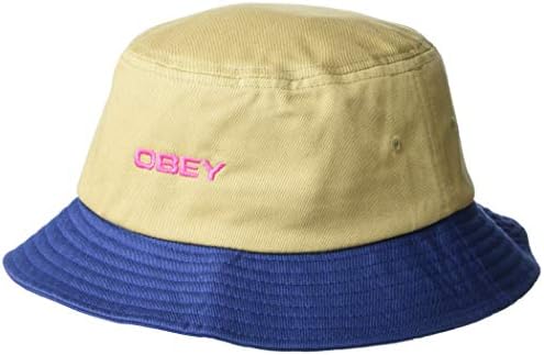obey boonie hat