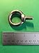 US STAINLESS Stainless Steel 316 3/8
