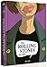 The Rolling Stones en BD (French Edition) by 