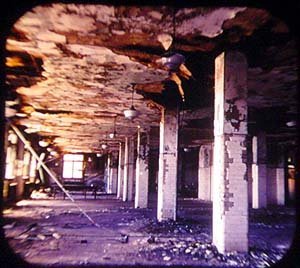 6 Unseen+Ellis+Island+New+York