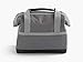 Barebones Living Small Cooler | Grey