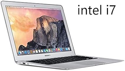 macbook air 2017 kaina