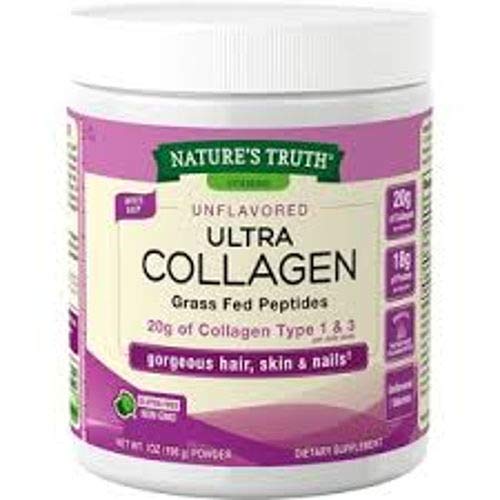 Ultra Collagen - Image 2
