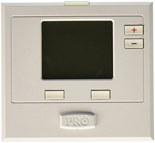 PRO1 IAQ T701i WiFi Thermostat