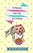 25 Reasons Your Dog Isn't Eating (Happy Healthy Dogs Book 1) by Mary DiTosto