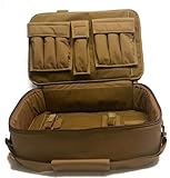 WRB 19.5″ Discreet Sub Gun Case w/Folder $124.95