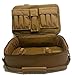 WRB 19.5″ Discreet Sub Gun Case w/Folder $124.95