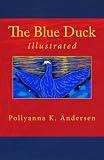 The Blue Duck