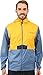 Columbia Men's Flashback Windbreaker Park Edition Shell Jacket