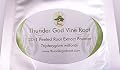 Thunder God Vine Root Extract 20:1 Tripterygium Wilfordii