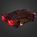 Disney Lightning McQueen RC Vehicle - Cars 3
